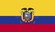 Ecuador