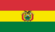 Bolivia