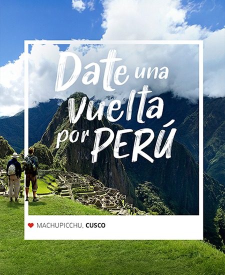 Bolivia imagen de listado