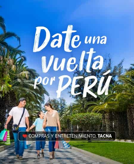 Chile imagen de listado